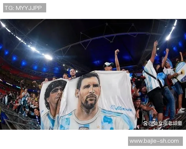 超燃足球球星逆天表现点燃赛场激情掀起全球热血狂潮