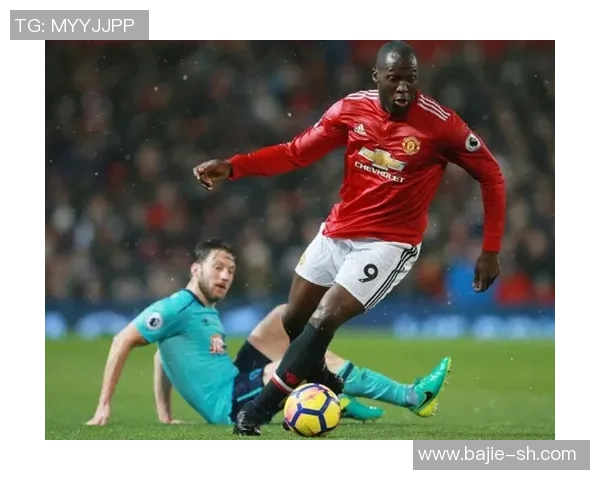 世界足球场上的十大黑人球星杰出表现与传奇故事