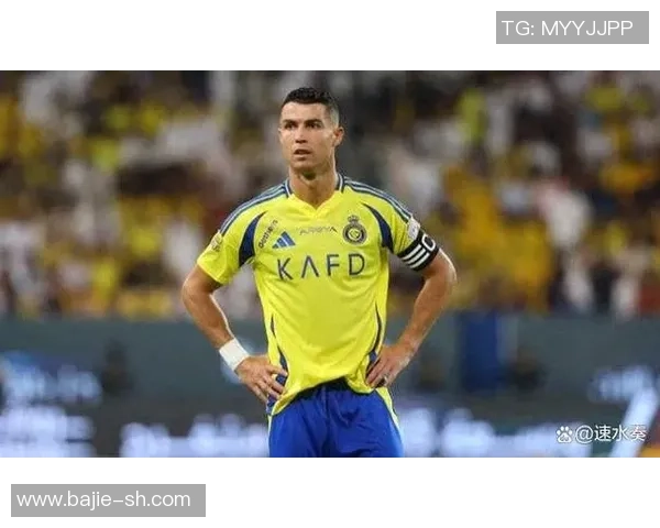 全球十大最具魅力点球专家盘点 这些球星如何征服足球场的罚点大战