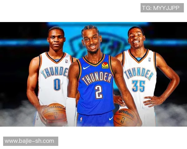 厚嘴唇足球球星的崛起与风采解析，盘点各大赛场的精彩瞬间